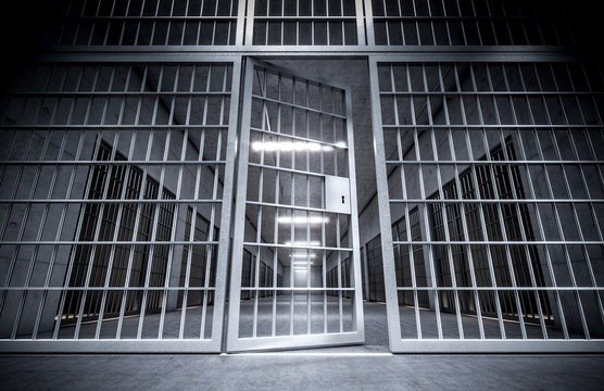 Fast Bail Assistance