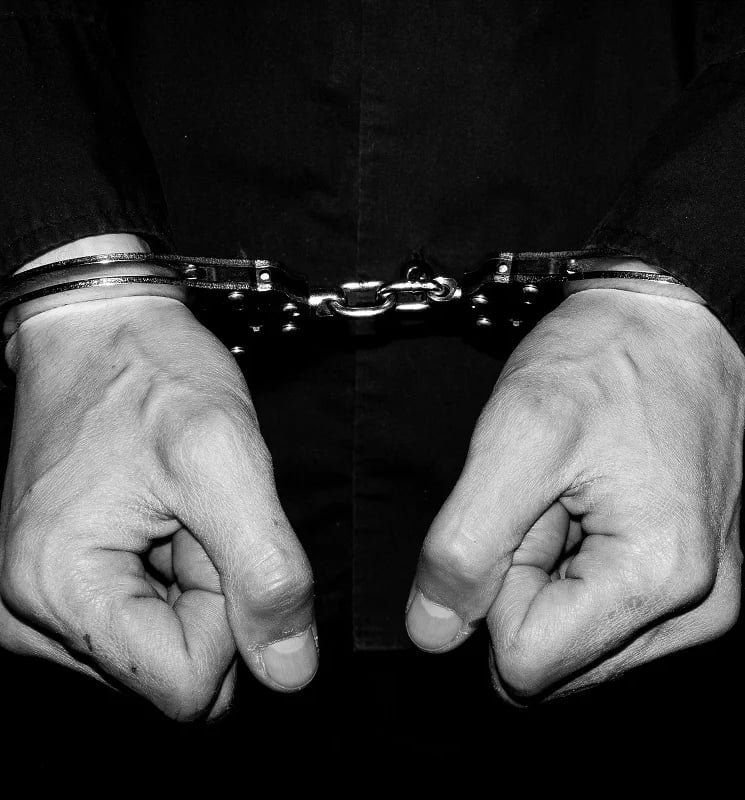 Greenlite Emergency Bail Assistance about Us