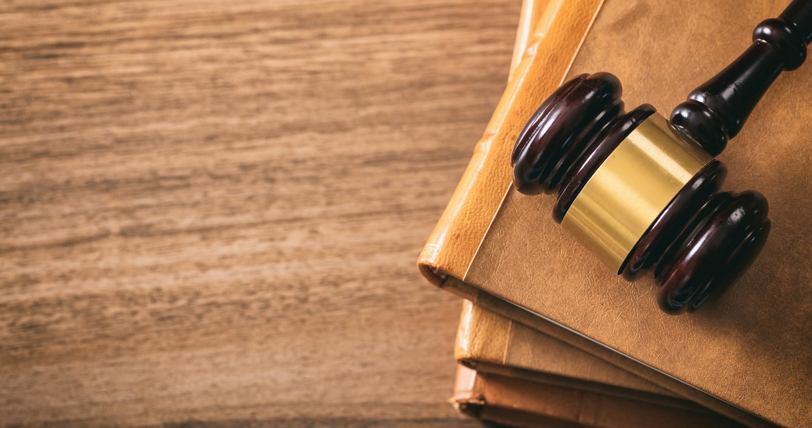 DUI Bail Bonds