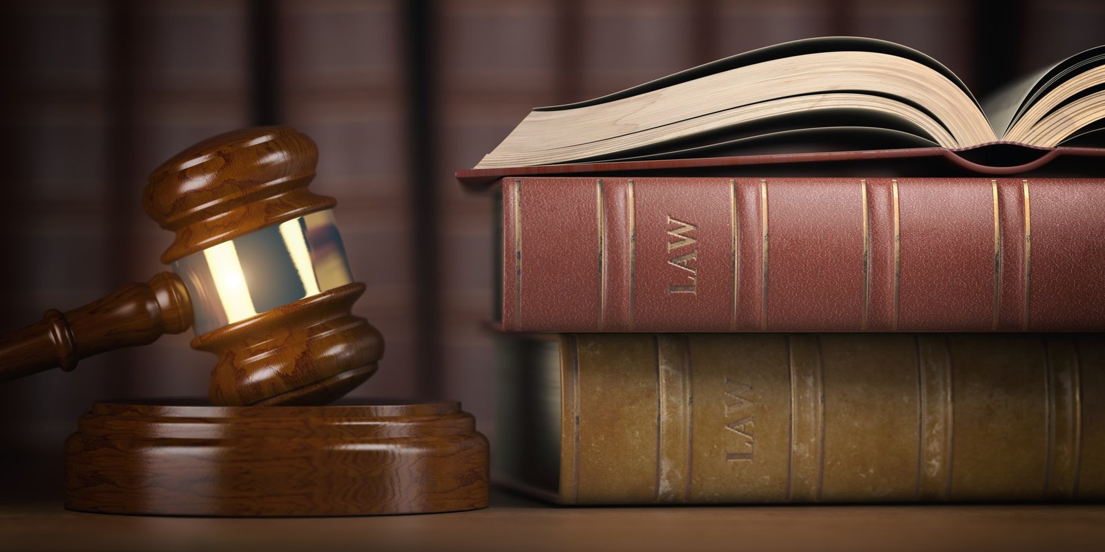 Court Appearance Bonds
