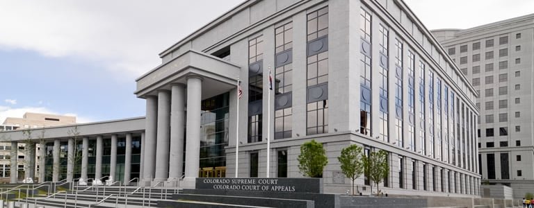 Court Appearance Bonds
